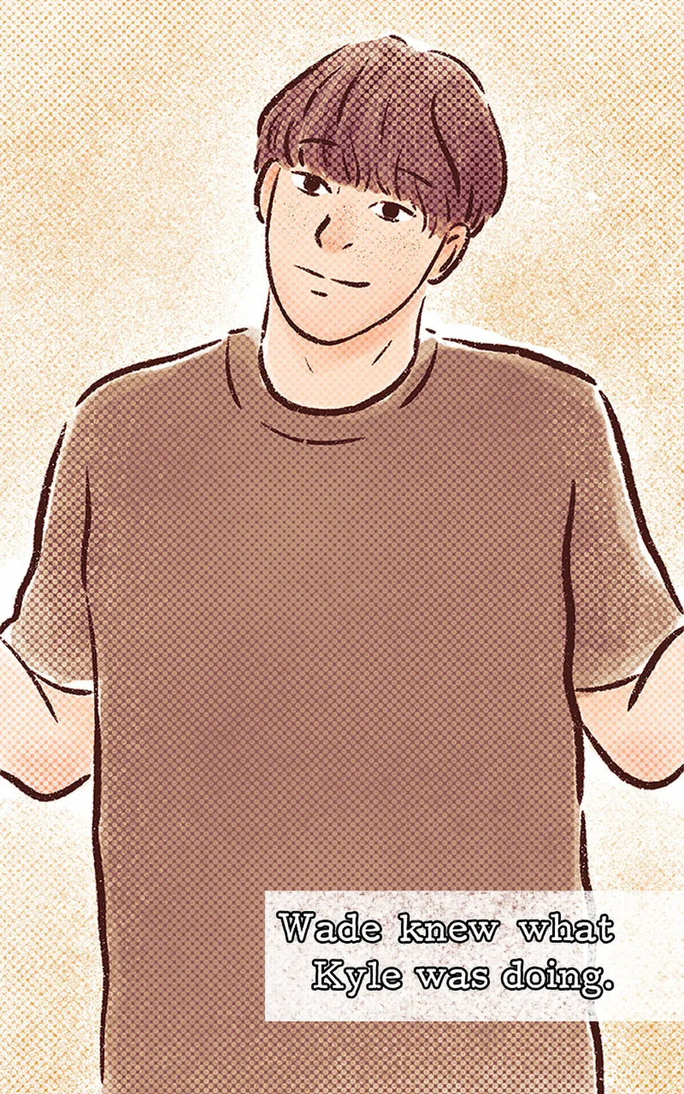 ch.14, Seite 10
