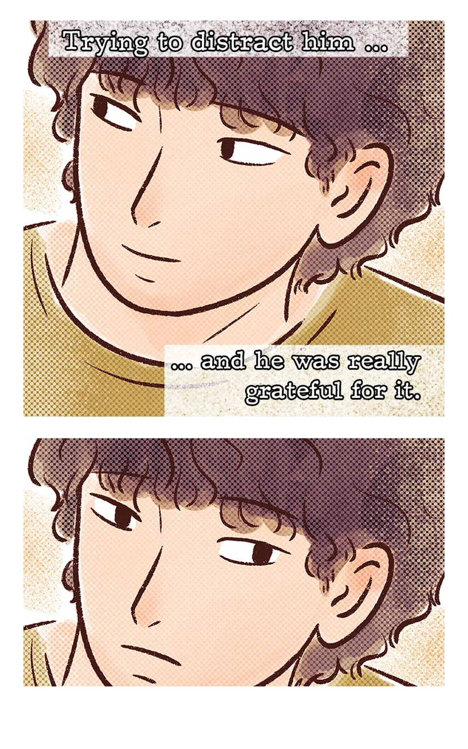 ch.14, Seite 11