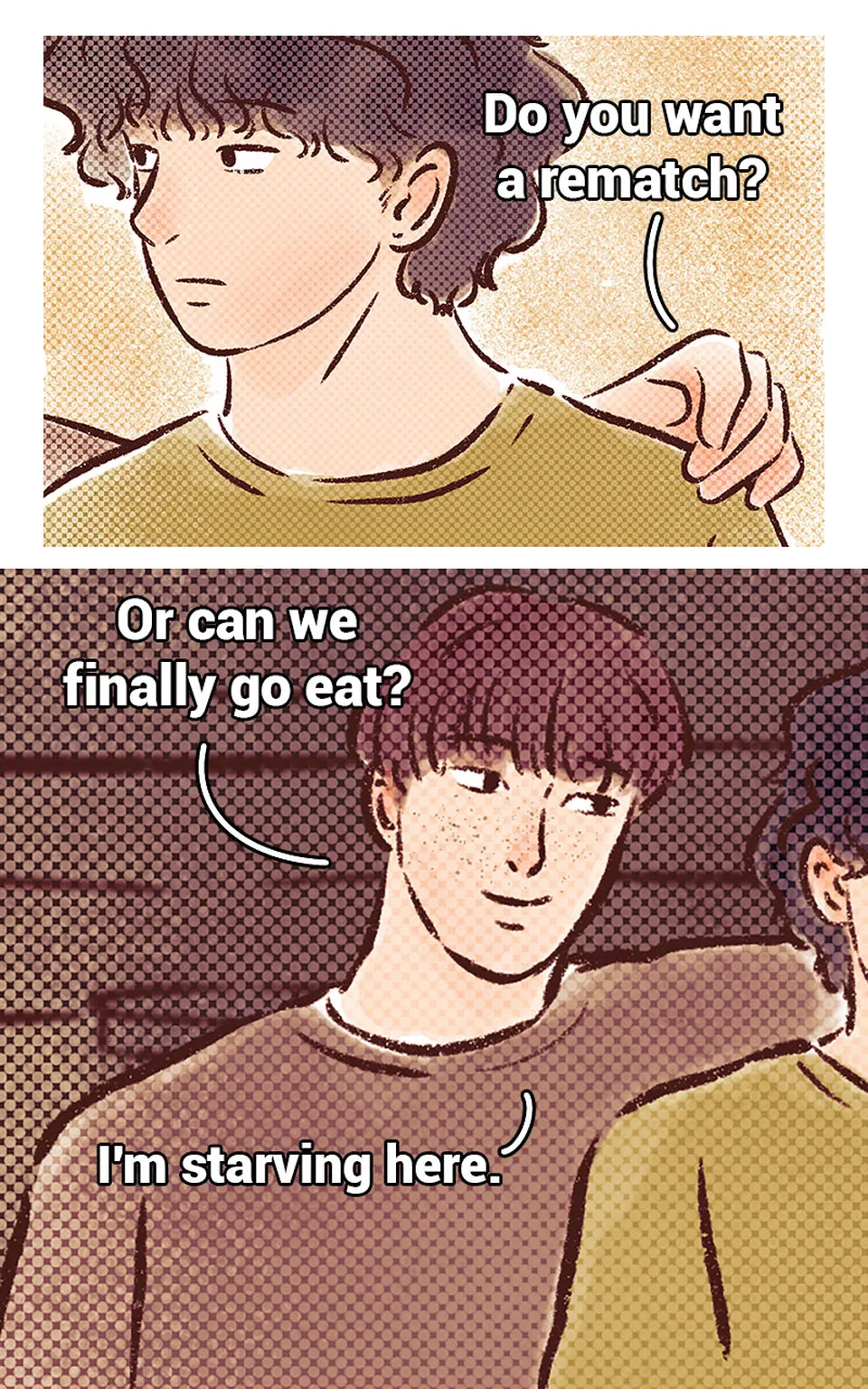 ch.14, Seite 13