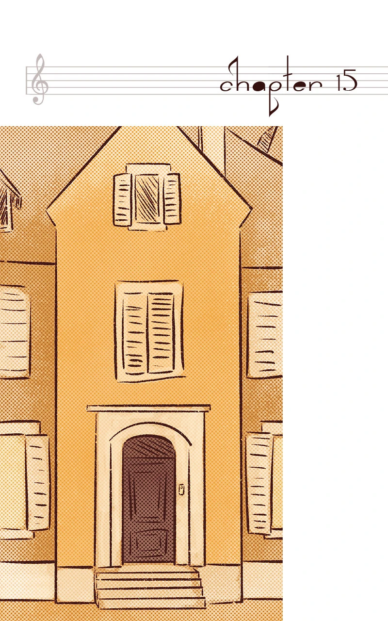 ch.15 หน้า 1