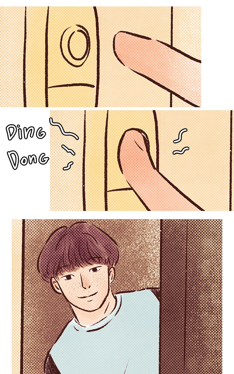 ch.15 หน้า 2