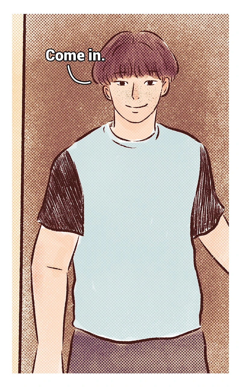 ch.15 หน้า 3