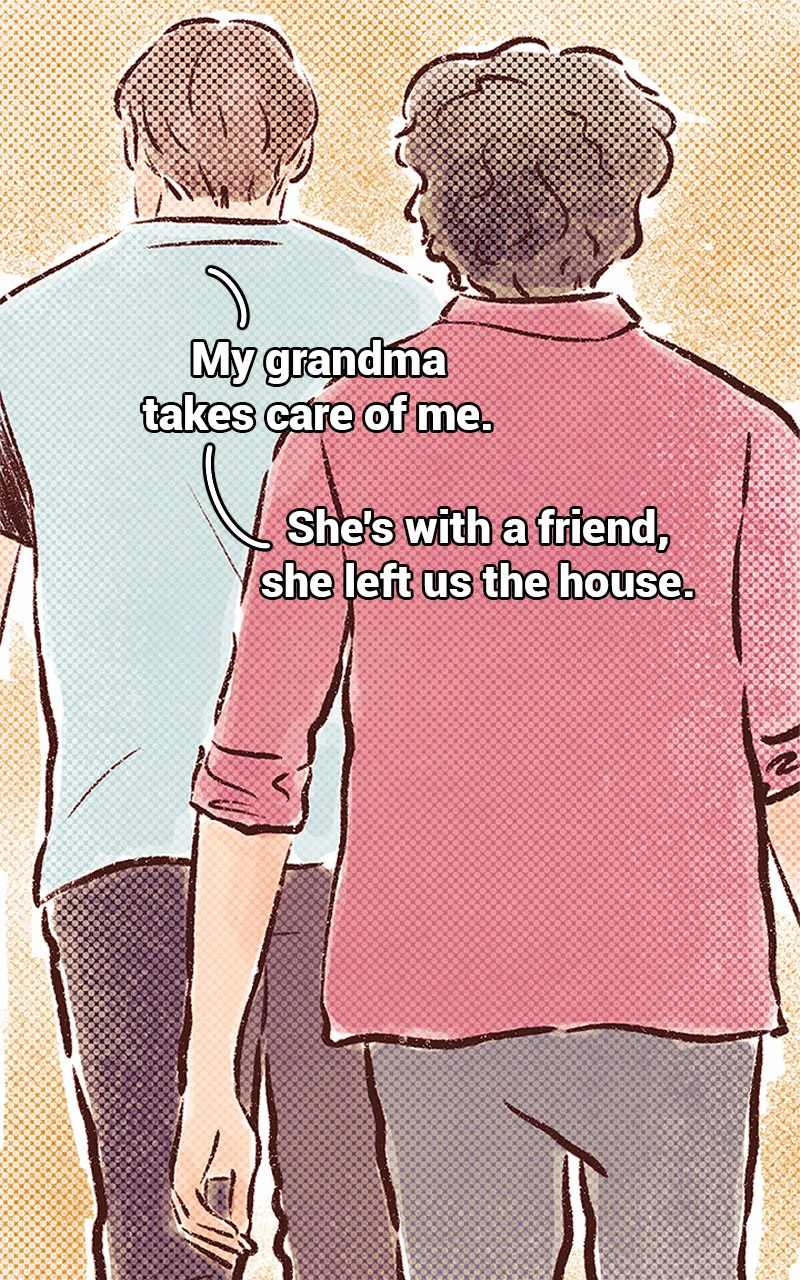 ch.15 หน้า 5