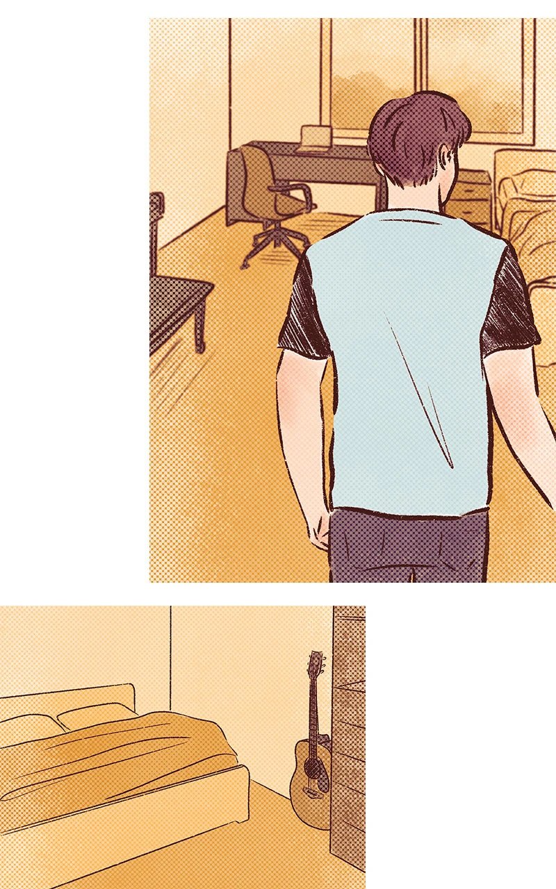 ch.15 หน้า 6