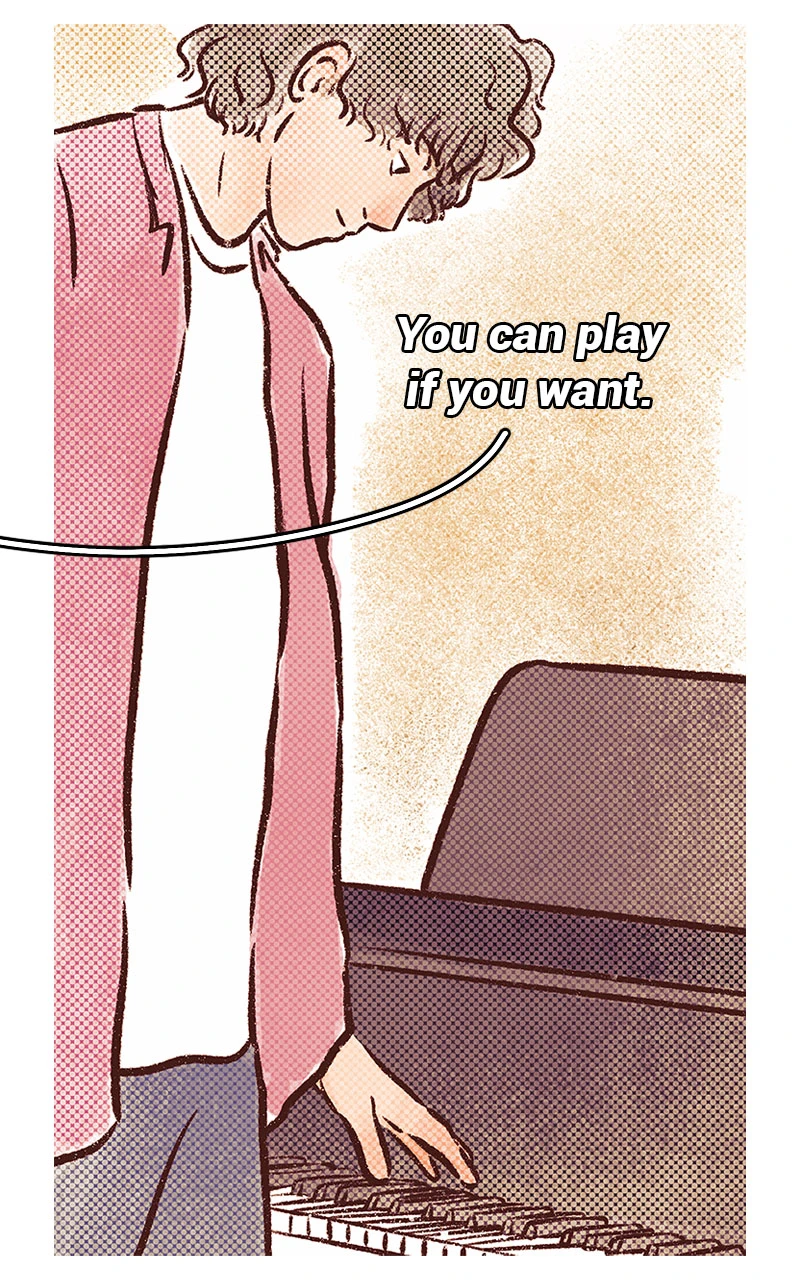 ch.15 หน้า 7