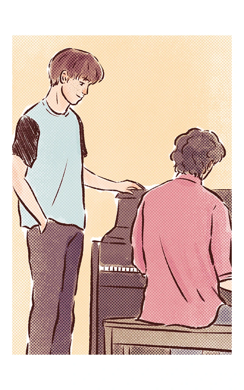 ch.15 หน้า 8