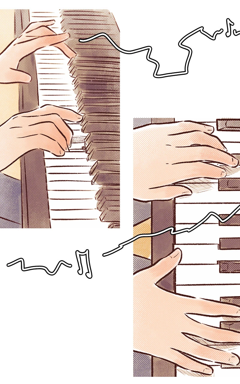 ch.15 หน้า 9