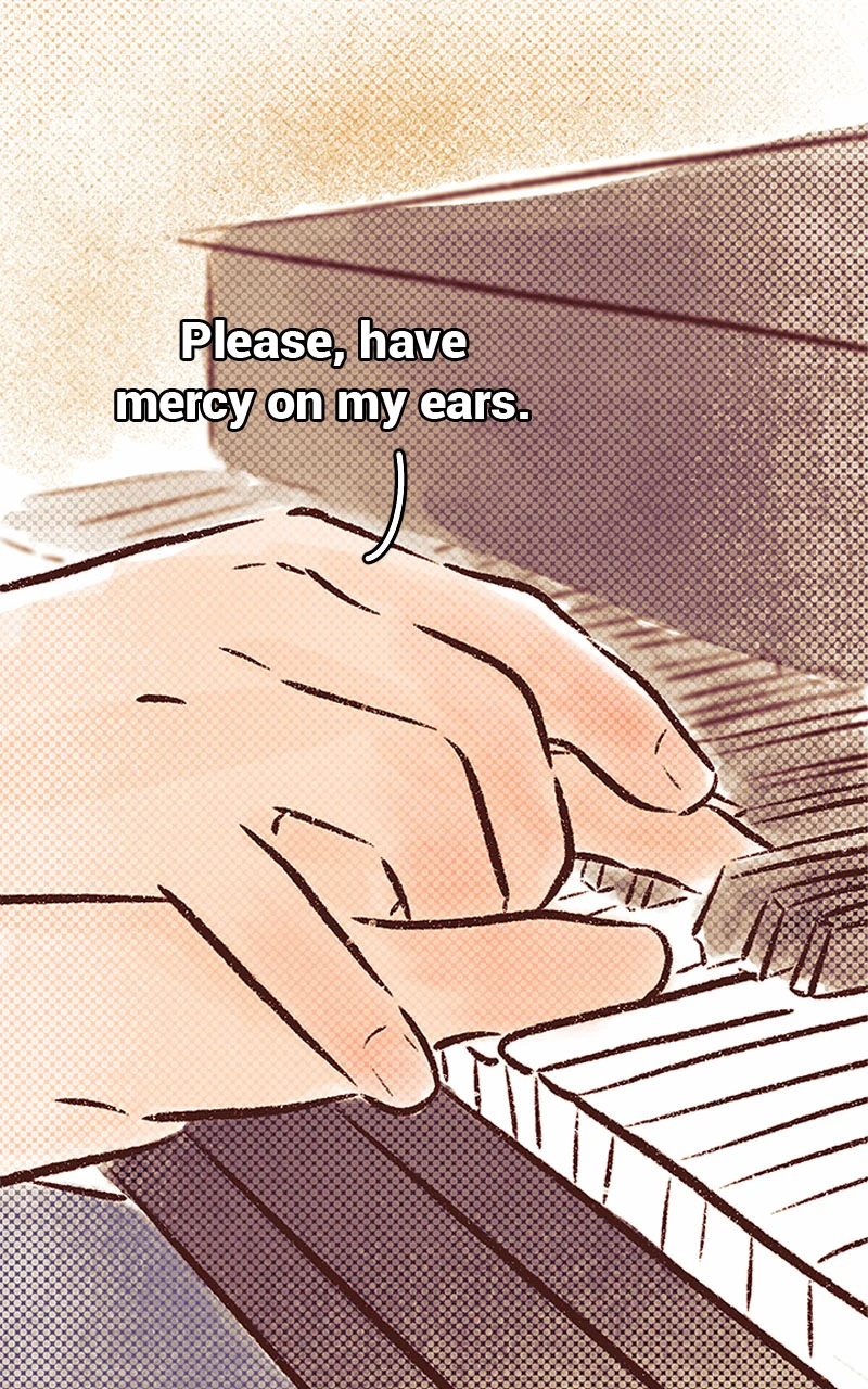 ch.15 หน้า 10