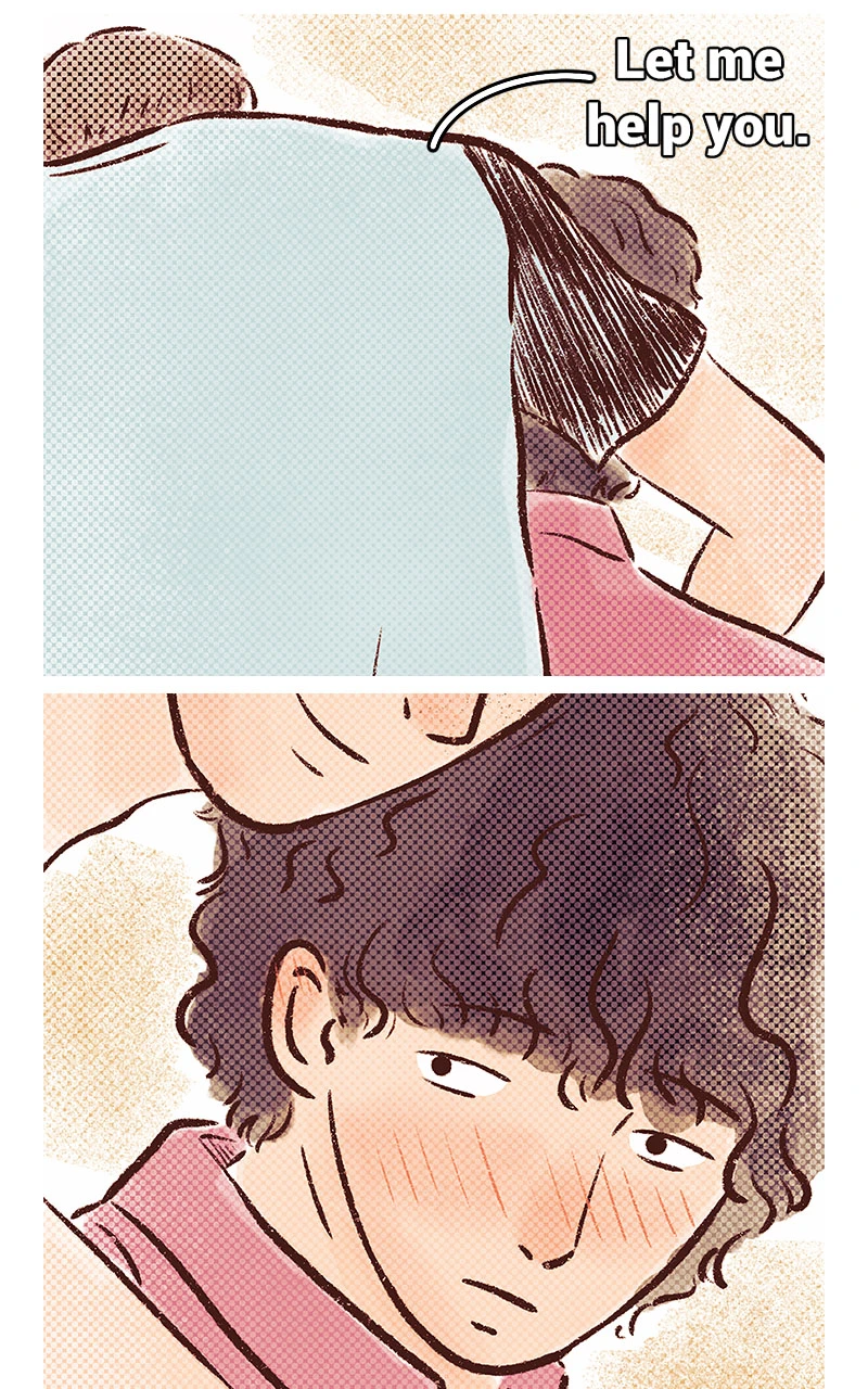 ch.15 หน้า 11