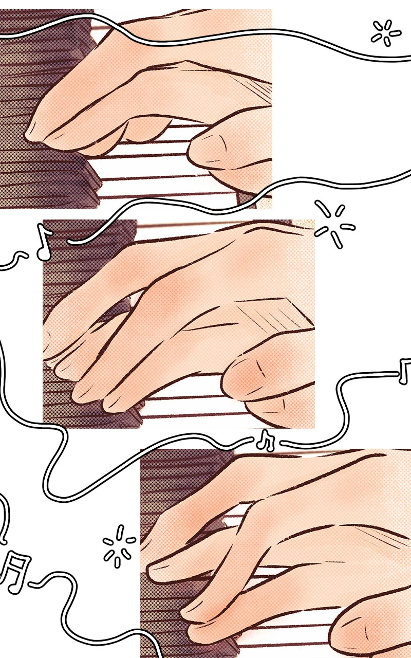 ch.15 หน้า 12