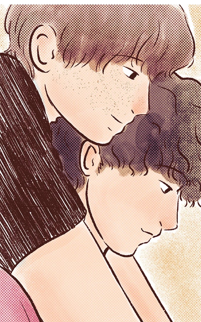 ch.15 หน้า 13