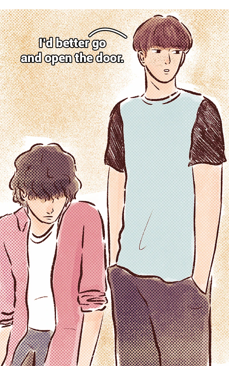 ch.15 หน้า 14
