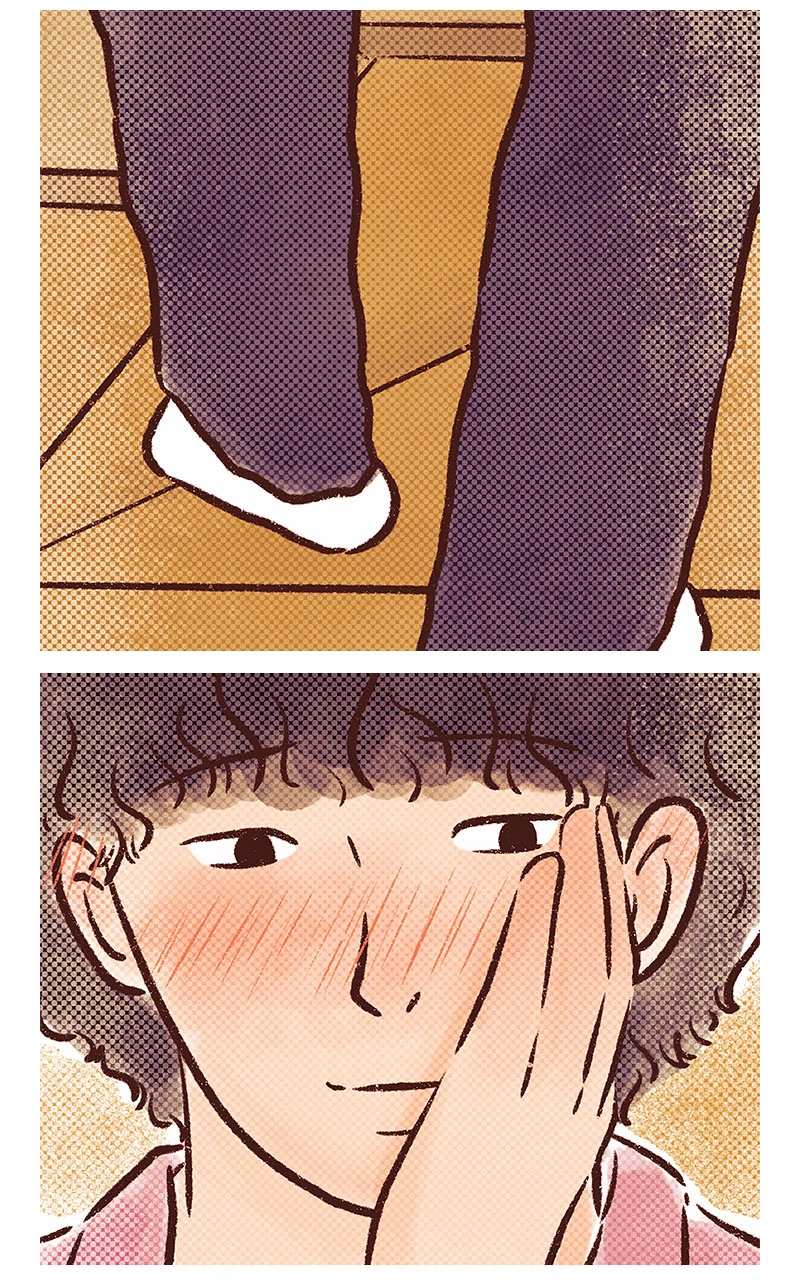 ch.15 หน้า 15