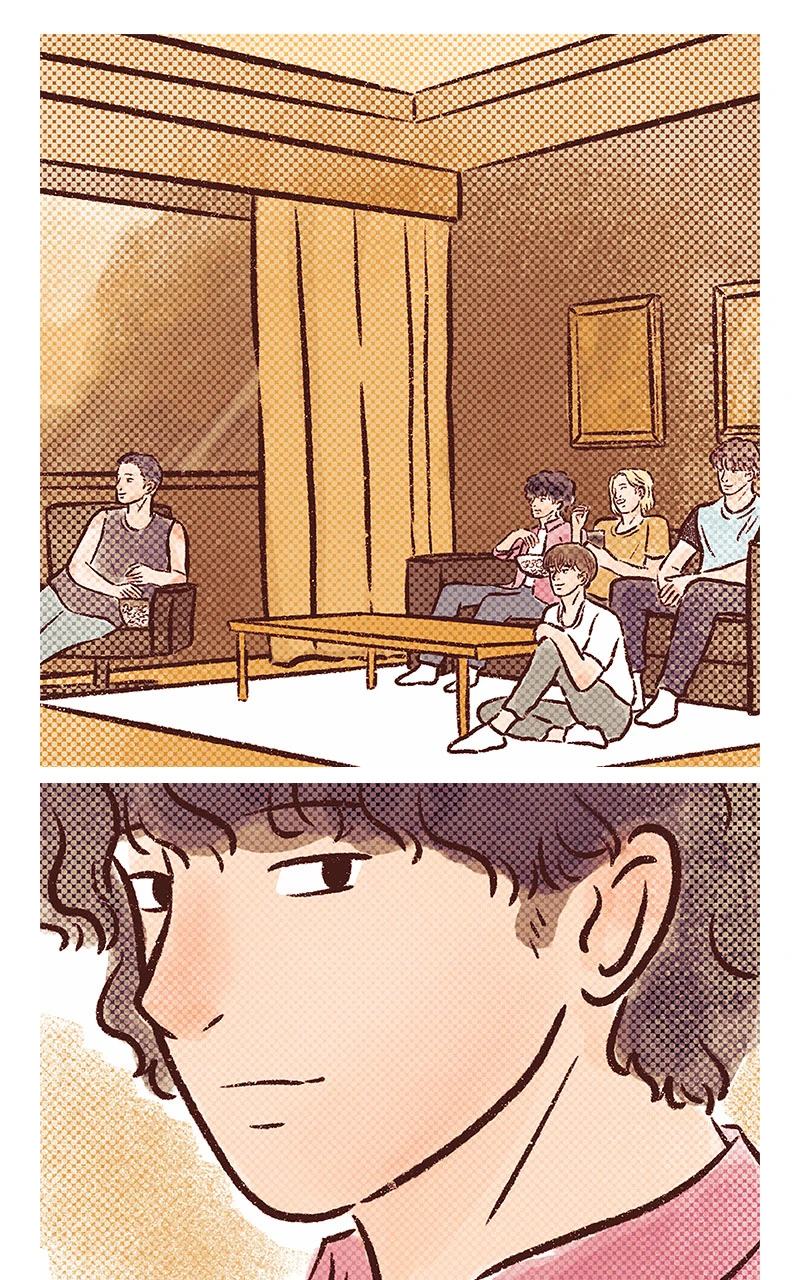 ch.15 หน้า 17