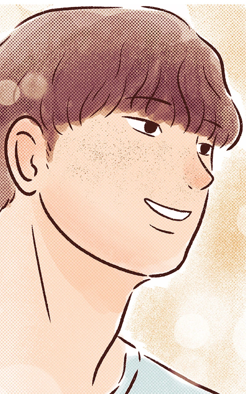ch.15 หน้า 18