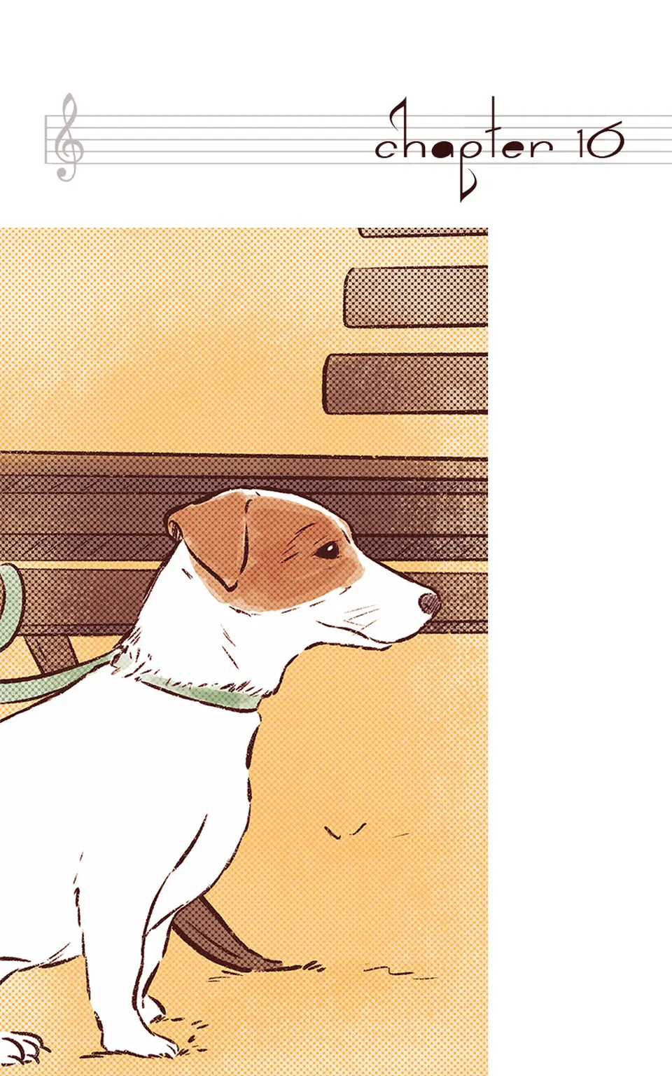 ch.16, page 1