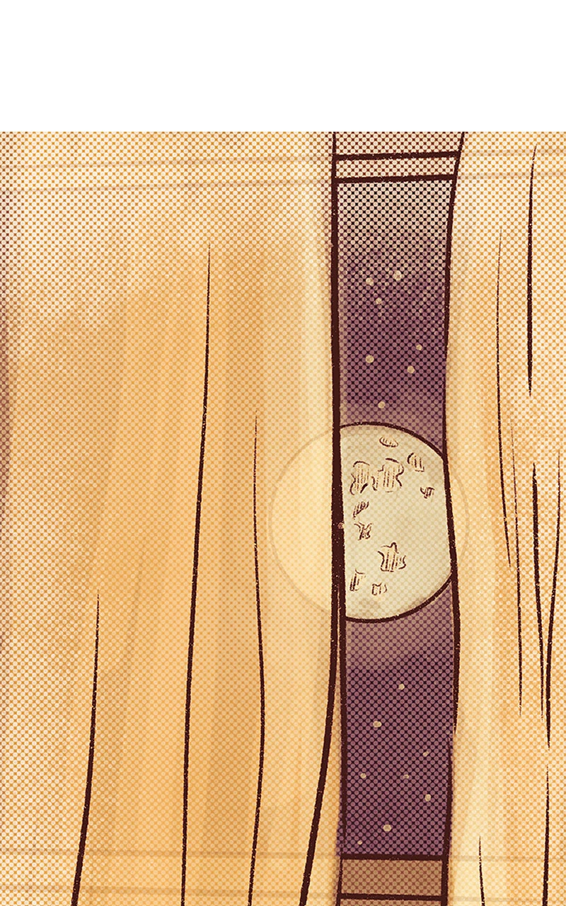 ch.15 หน้า 19
