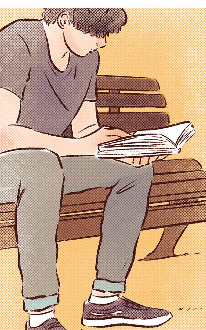 ch.16，第 2 頁