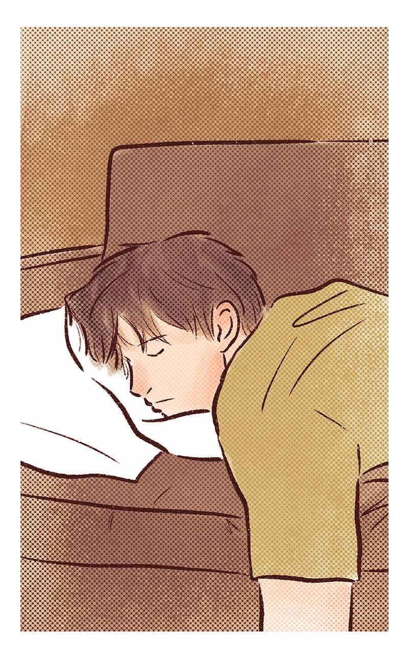 ch.15 หน้า 20