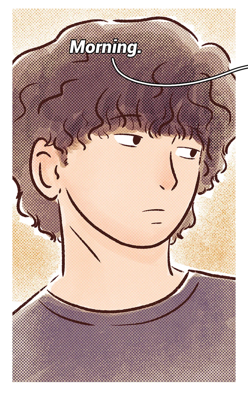 ch.16, page 3