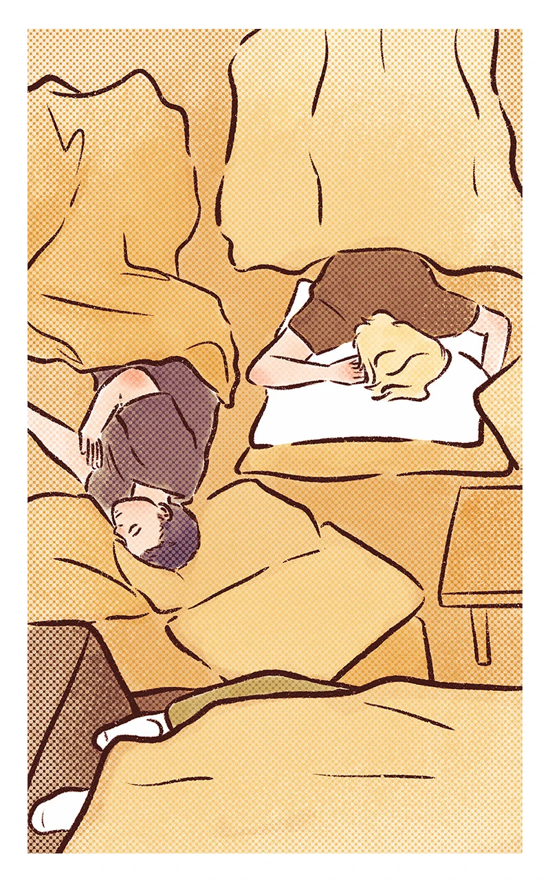 ch.15 หน้า 21