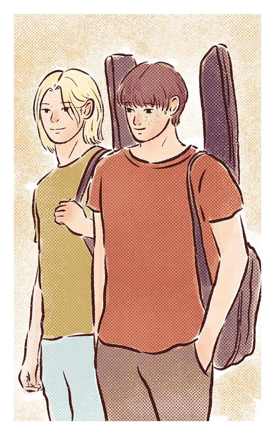 ch.16, page 4