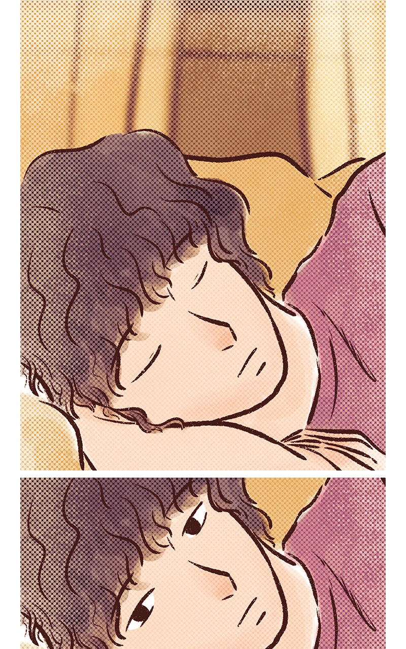 ch.15 หน้า 22