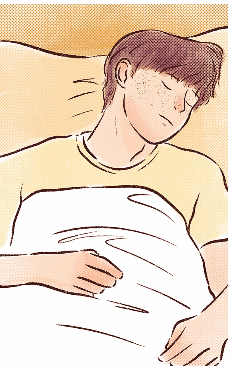 ch.15 หน้า 23