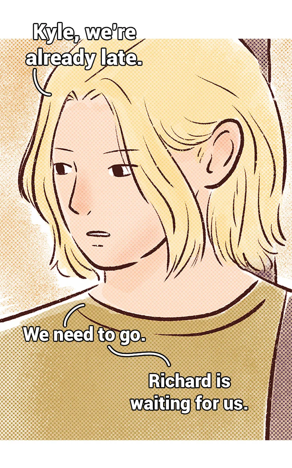 ch.16, page 6