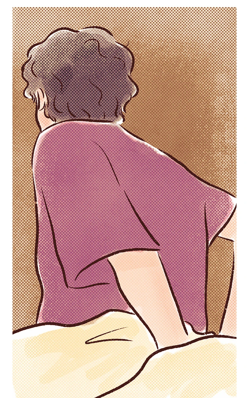ch.15 หน้า 24