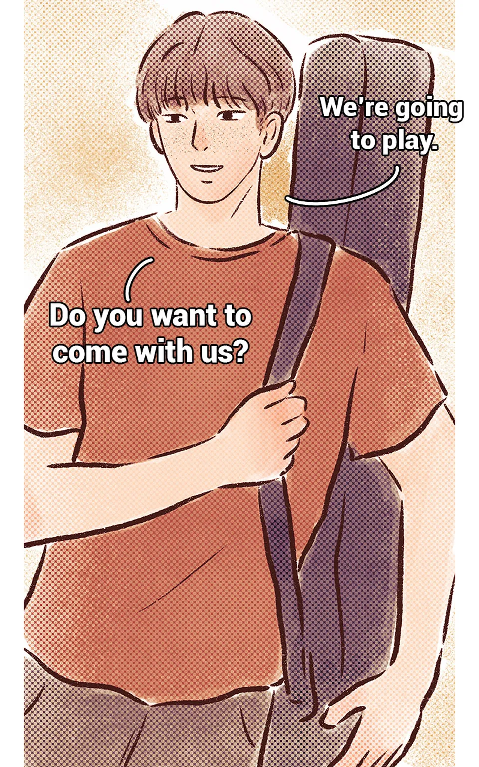 ch.16, page 7