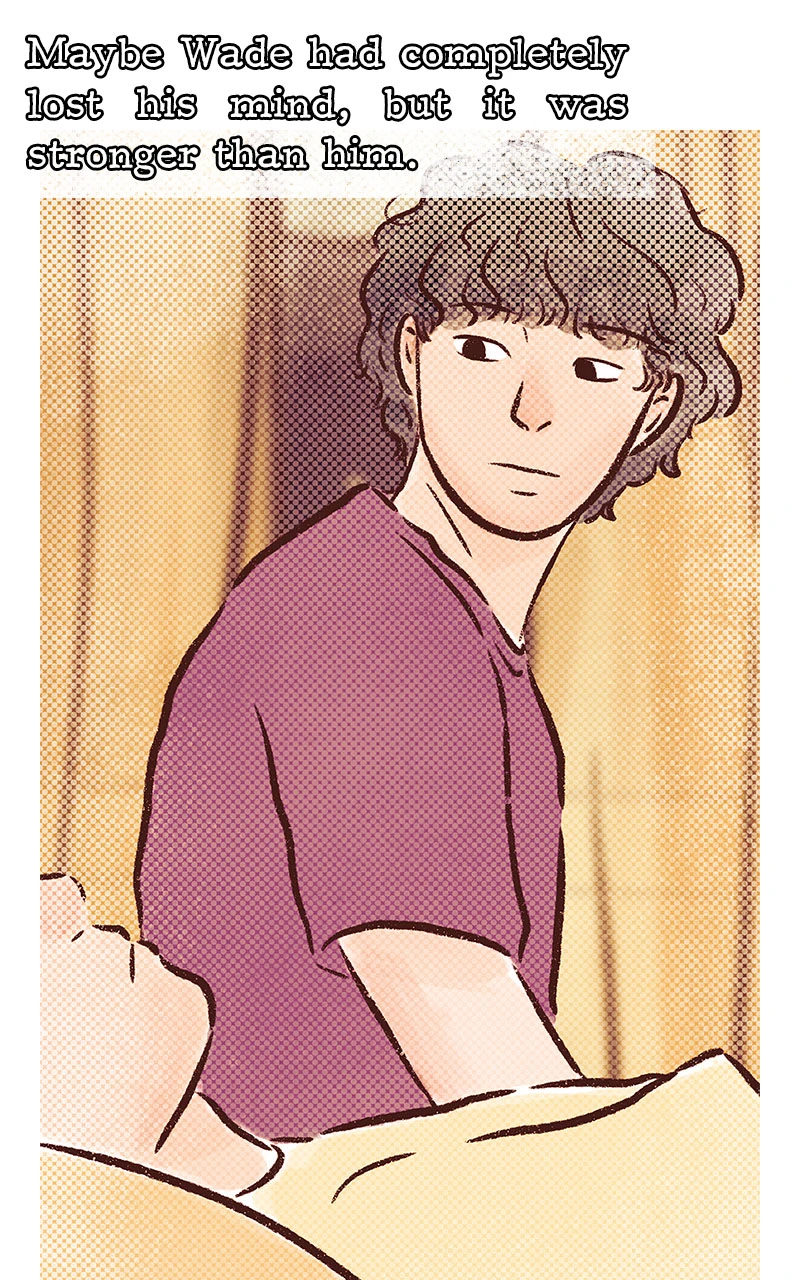 ch.15 หน้า 25
