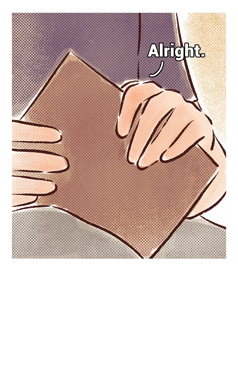 ch.16，第 8 頁