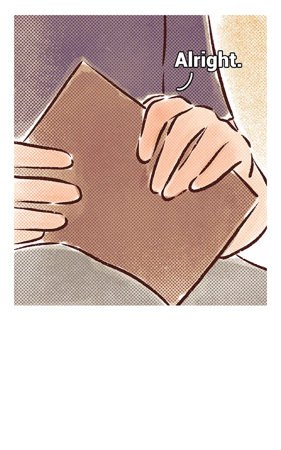 ch.16, page 8