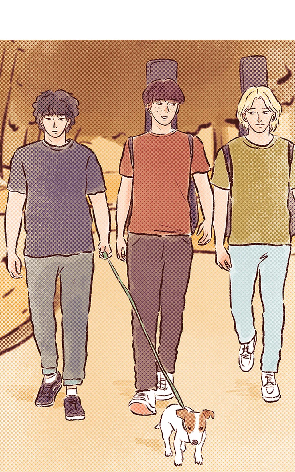 ch.16, page 9
