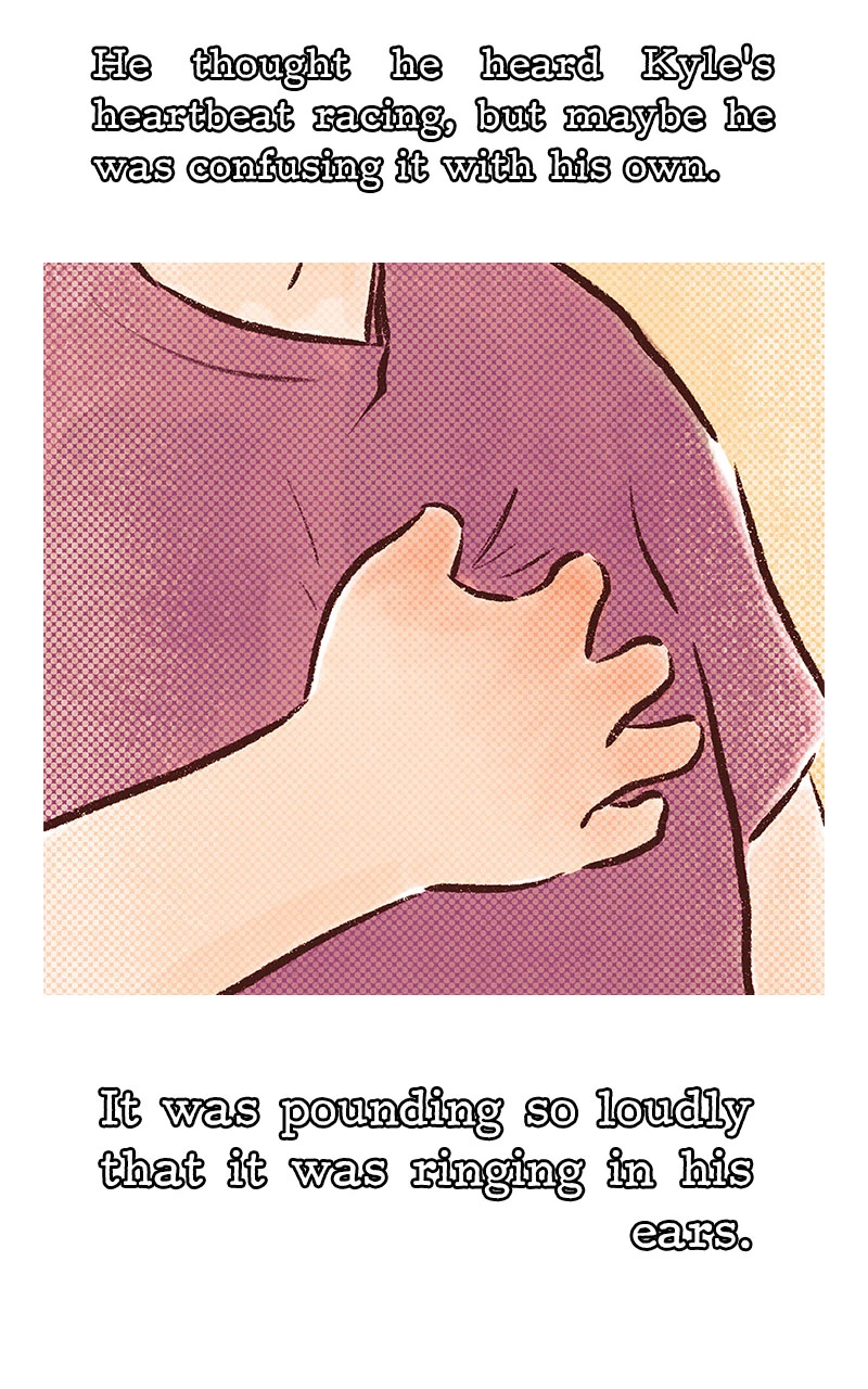 ch.15 หน้า 27