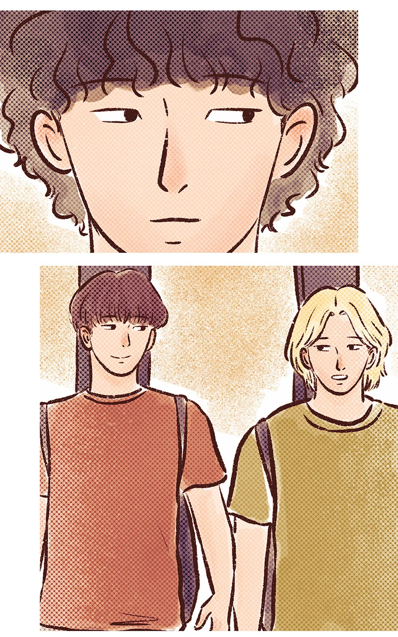 ch.16，第 10 頁