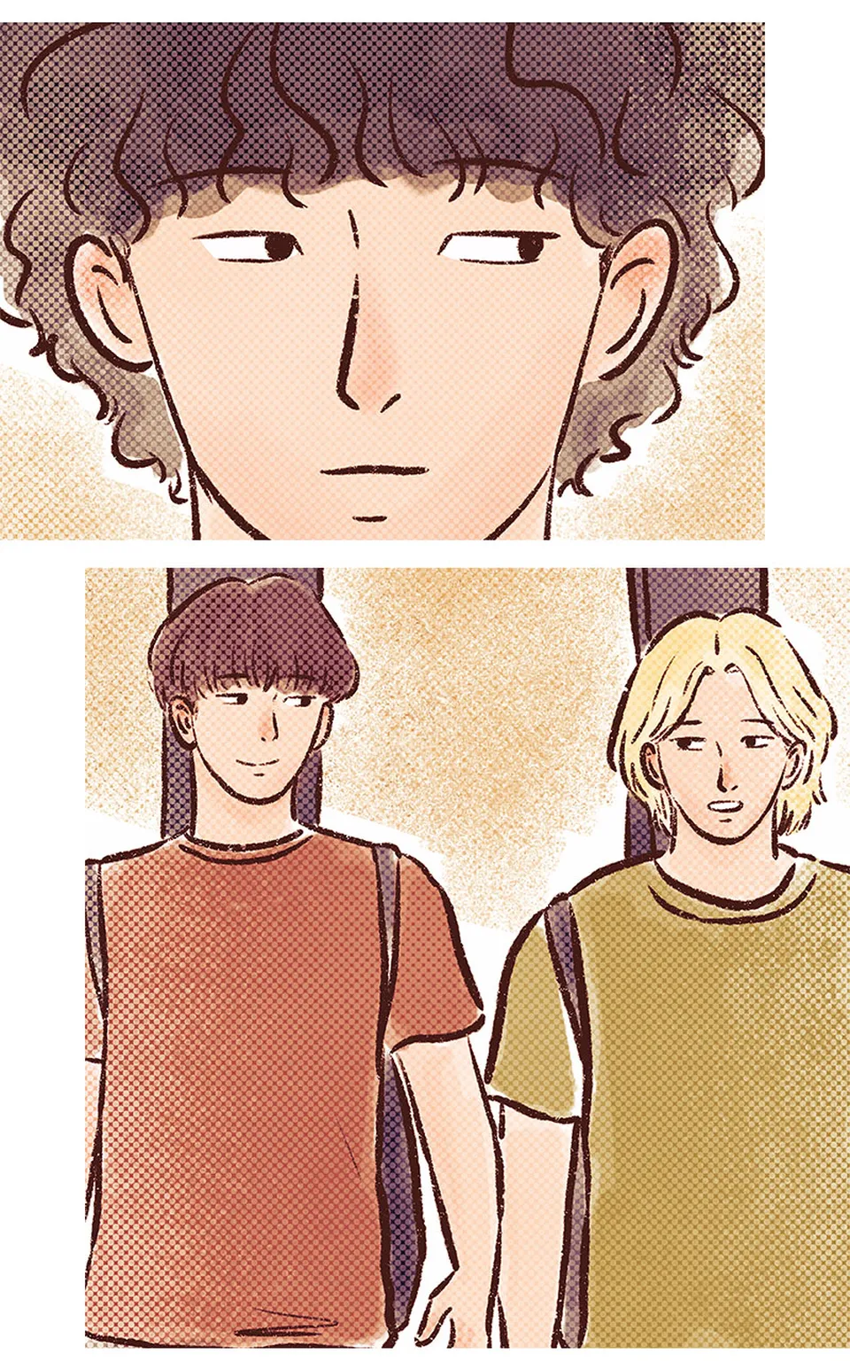 ch.16, page 10