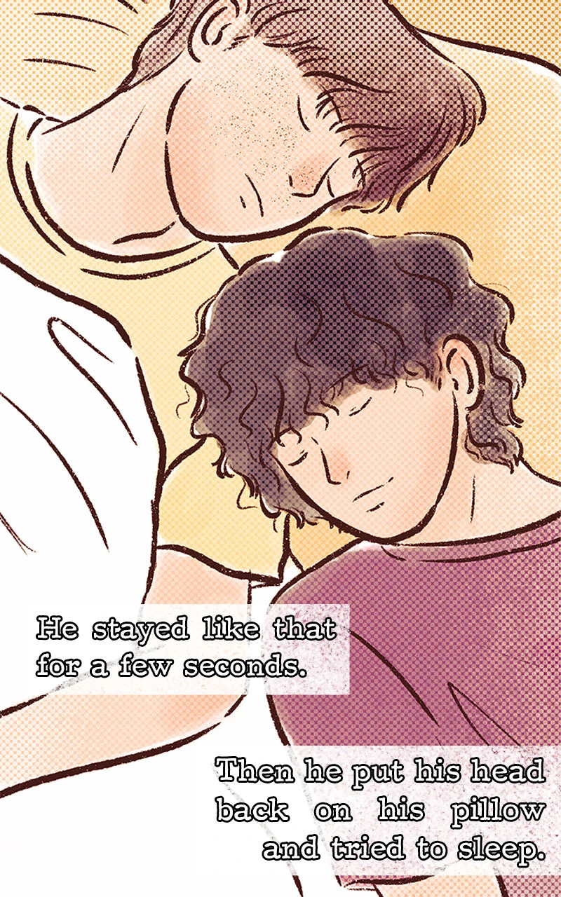 ch.15 หน้า 28