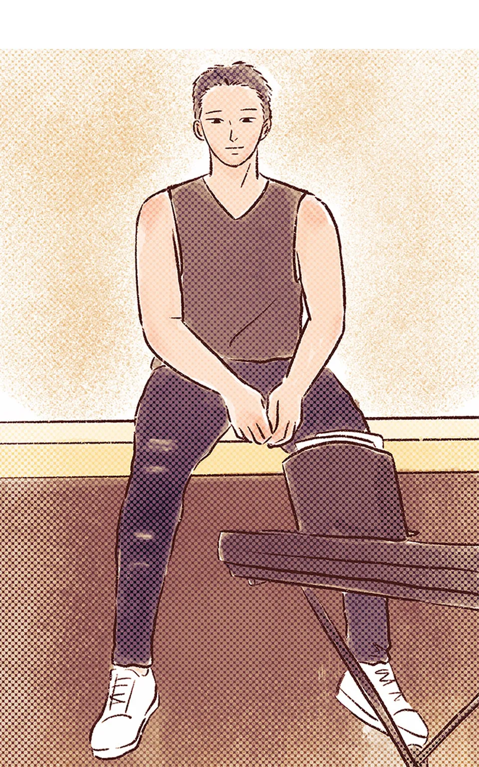 ch.16, page 11