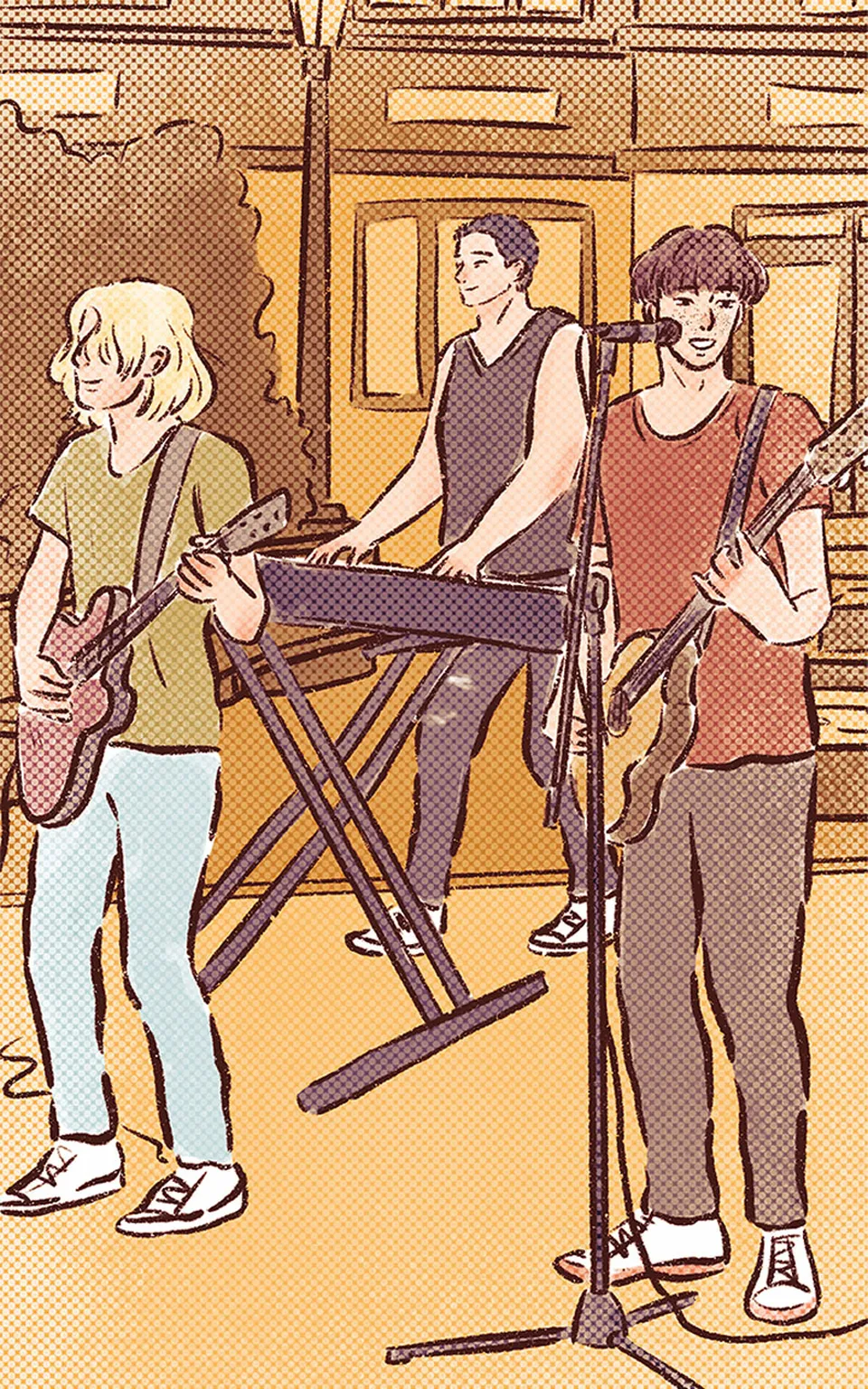 ch.16, page 13