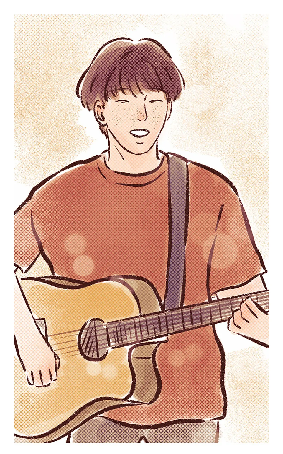 ch.16, page 15