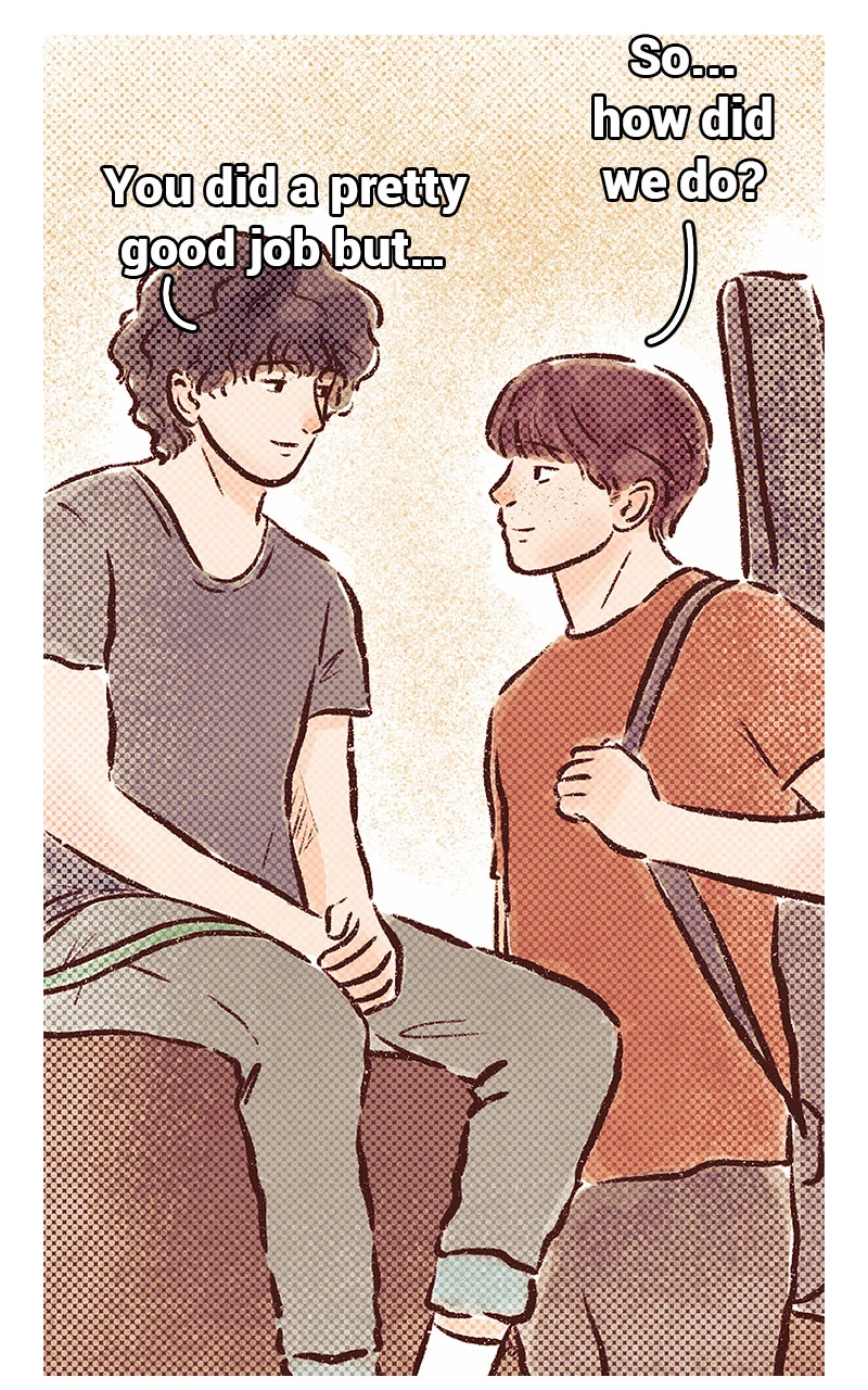ch.16，第 16 頁