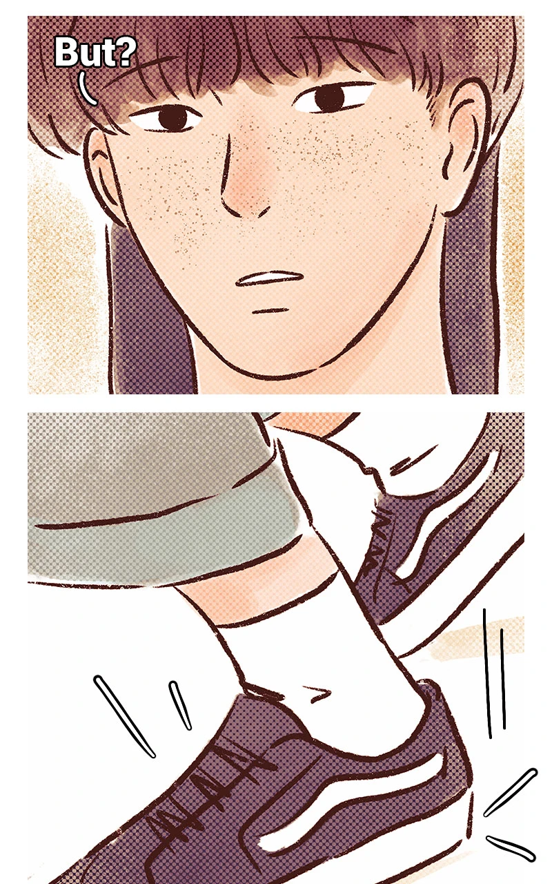 ch.16，第 17 頁