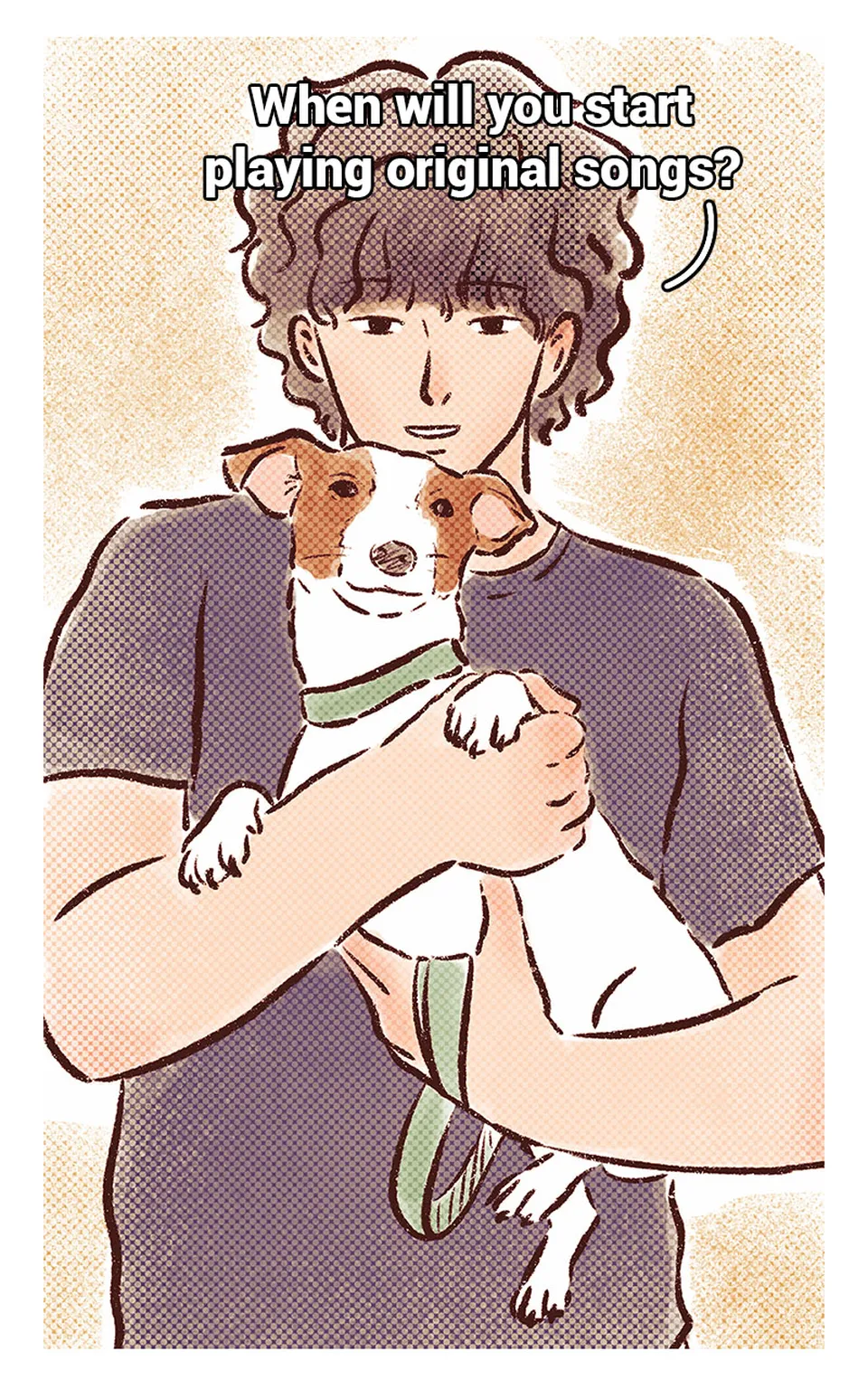 ch.16, page 18