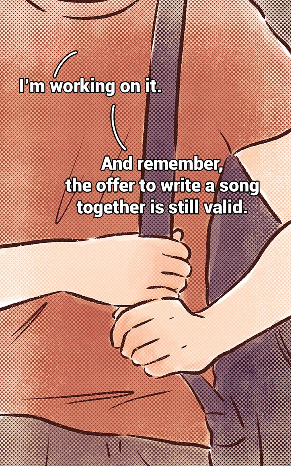 ch.16, page 19