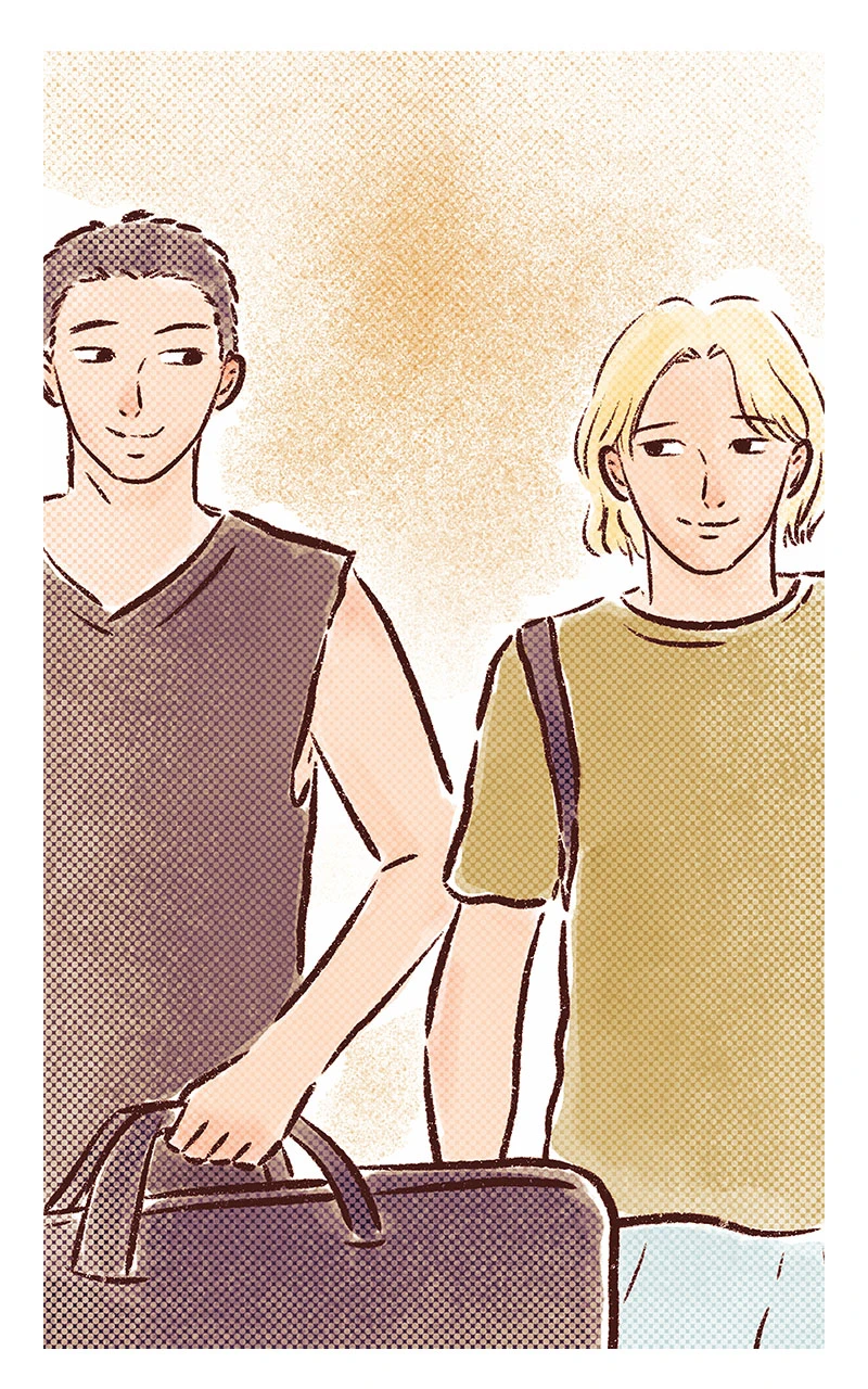 ch.16，第 20 頁