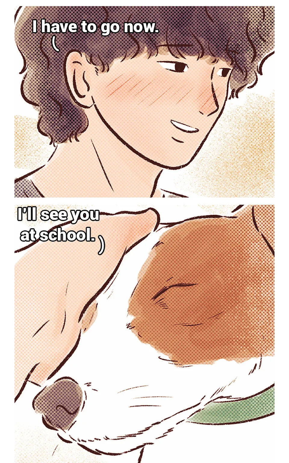 ch.16, page 21