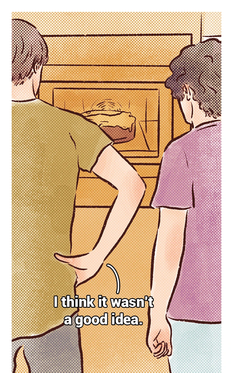 ch.17, Seite 2