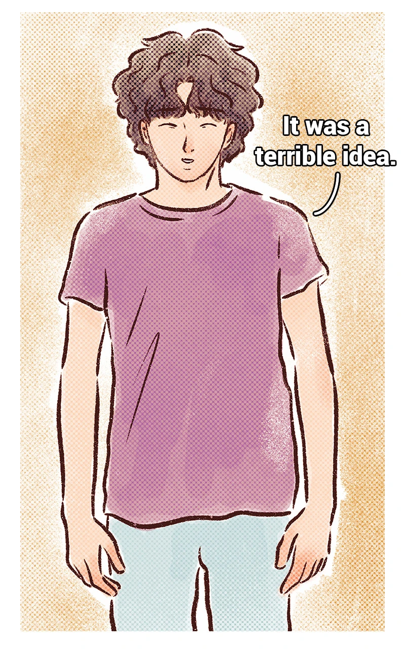 ch.17, Seite 3